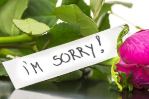 sorry-flowers