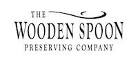 The Wooden Spoon Company