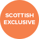 Scottish Exclusive