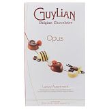 Guylian Opus Chocolate Assortment