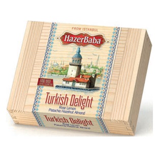 turkish-delight category