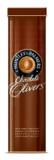 Huntley &amp; Palmers Chocolate Olivers