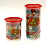30 Flavour Jelly Belly Tub 200g