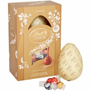 final-easter-chocolates-2020 category