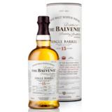 Balvenie Single Malt Whisky 