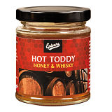 Epicure Hot Toddy Honey &amp; Whiskey