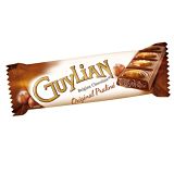 Guylian Original Praline Belgian Chocolate Bar