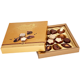 chocolate-selection-boxes category