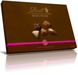 Lindt Continental Chocolate Selection Box