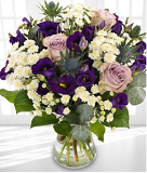 new-baby-flowers category