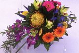 bouquet-wedding-flowers- category