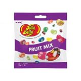 Jelly Belly Bean Fruit Mix
