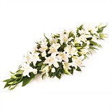 funeral-posy-arrangements-and-sympathy-flower-sprays-and-wreaths category