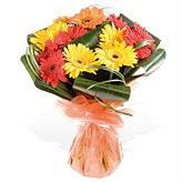 anniversary-flowers category