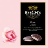 Beech's Rose Creams