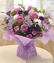 valentines-flowers-and-gifts category