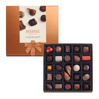 chocolate-corporate-gifts category