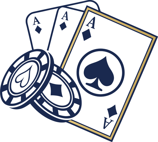 non gamstop casinos